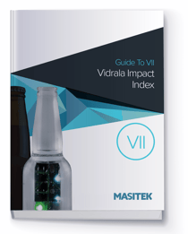 Guide-to-Vidrala-Impact-Index-VII-1