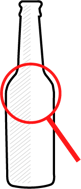 Tools for a packaging engineer to measure shock and impact