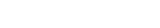 masitekWhite