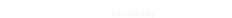 MMAAZZ